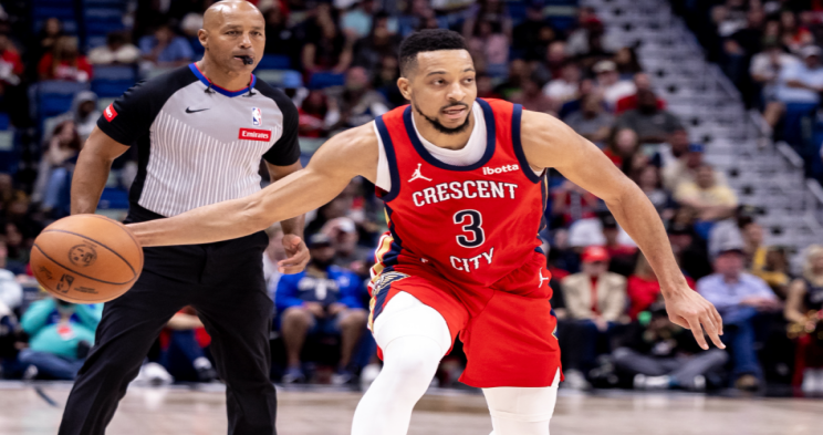 国际图尔库vs赫尔辛基直播_免费国际图尔库vs赫尔辛基直播_高清国际图尔库vs赫尔辛基直播赛事直播平台-24直播