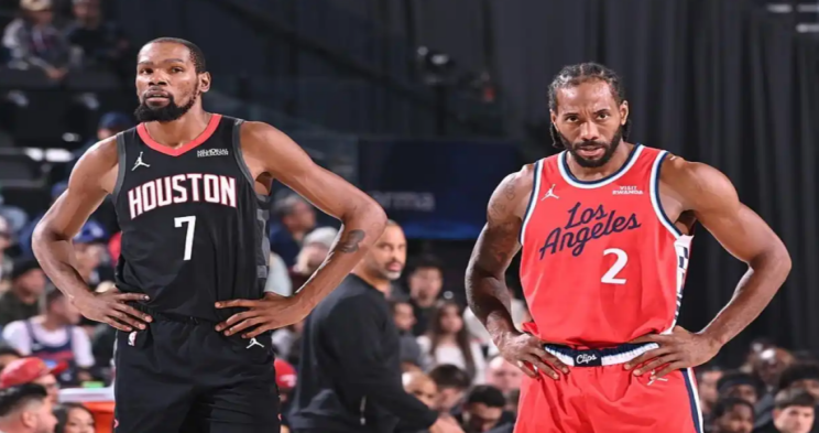 国际图尔库vs赫尔辛基直播_免费国际图尔库vs赫尔辛基直播_高清国际图尔库vs赫尔辛基直播赛事直播平台-24直播